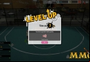 FreeStyle-2-Basketball-Level-up.jpg