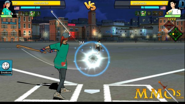 freestyle-baseball-2-gameplay43