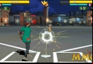 freestyle-baseball-2-gameplay10