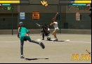 freestyle-baseball-2-gameplay20