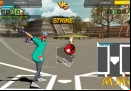 freestyle-baseball-2-gameplay29