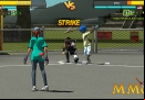 freestyle-baseball-2-gameplay36