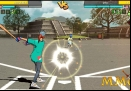 freestyle-baseball-2-gameplay38