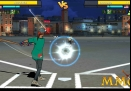 freestyle-baseball-2-gameplay43