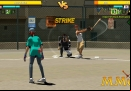 freestyle-baseball-2-gameplay6