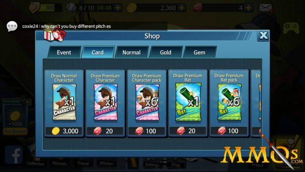 freestyle-baseball-2-cards