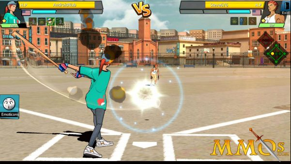 freestyle-baseball-2-gameplay16