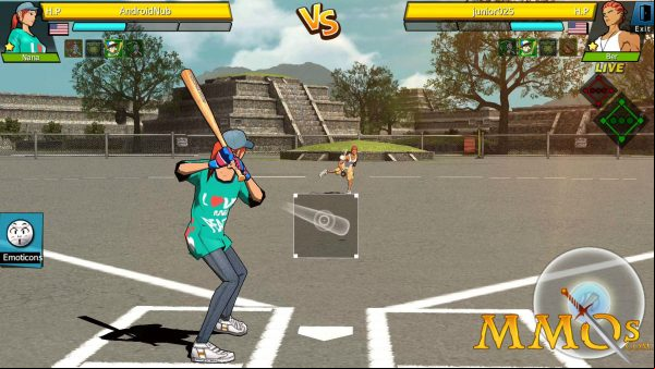 freestyle-baseball-2-gameplay21