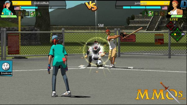 freestyle-baseball-2-gameplay27