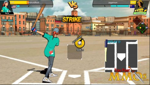 freestyle-baseball-2-gameplay3