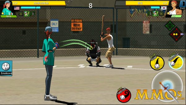 freestyle-baseball-2-gameplay5