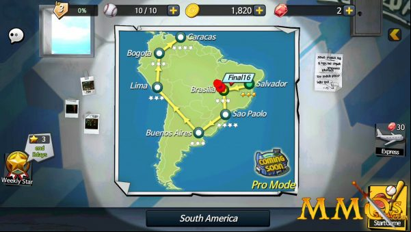 freestyle-baseball-2-map