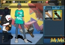 freestyle-baseball-2-bat