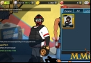 freestyle-baseball-2-catcher