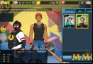 freestyle-baseball-2-characters