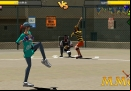 freestyle-baseball-2-gameplay1