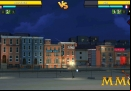 freestyle-baseball-2-gameplay11