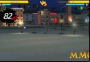 freestyle-baseball-2-gameplay12