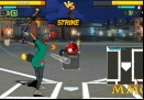 freestyle-baseball-2-gameplay13