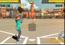 freestyle-baseball-2-gameplay15