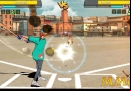 freestyle-baseball-2-gameplay16