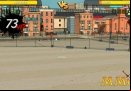 freestyle-baseball-2-gameplay17