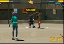 freestyle-baseball-2-gameplay2