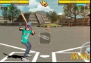 freestyle-baseball-2-gameplay21