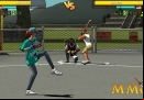 freestyle-baseball-2-gameplay22