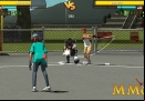 freestyle-baseball-2-gameplay23