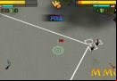 freestyle-baseball-2-gameplay24