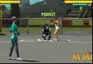 freestyle-baseball-2-gameplay25