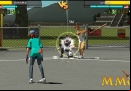 freestyle-baseball-2-gameplay27