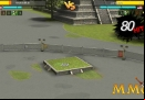 freestyle-baseball-2-gameplay28