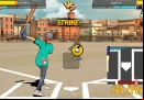 freestyle-baseball-2-gameplay3