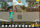 freestyle-baseball-2-gameplay30