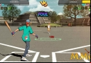 freestyle-baseball-2-gameplay31