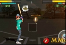freestyle-baseball-2-gameplay32