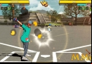 freestyle-baseball-2-gameplay33