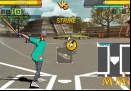 freestyle-baseball-2-gameplay34