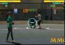 freestyle-baseball-2-gameplay39