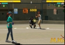freestyle-baseball-2-gameplay4
