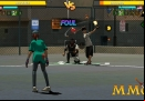 freestyle-baseball-2-gameplay40