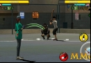 freestyle-baseball-2-gameplay41
