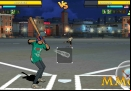 freestyle-baseball-2-gameplay42