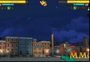 freestyle-baseball-2-gameplay44