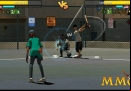 freestyle-baseball-2-gameplay45