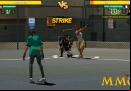 freestyle-baseball-2-gameplay8