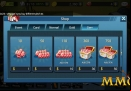 freestyle-baseball-2-gems