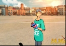 freestyle-baseball-2-intro